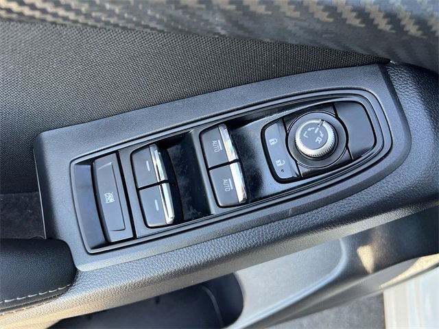 Used 2024 Subaru Ascent Premium w/ Convenience Package image 23