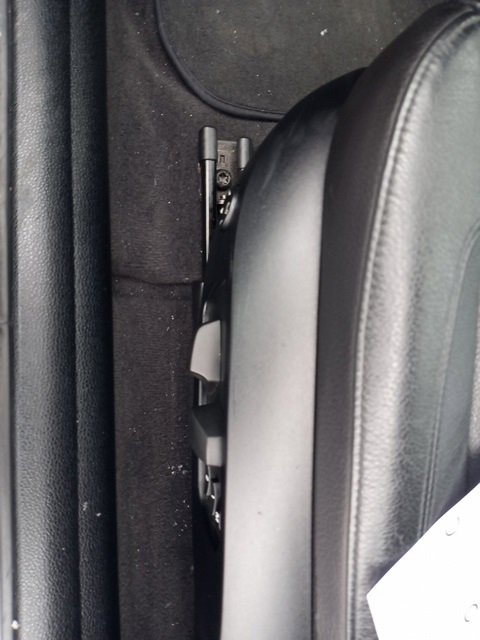 Used 2013 BMW 128i Coupe image 15