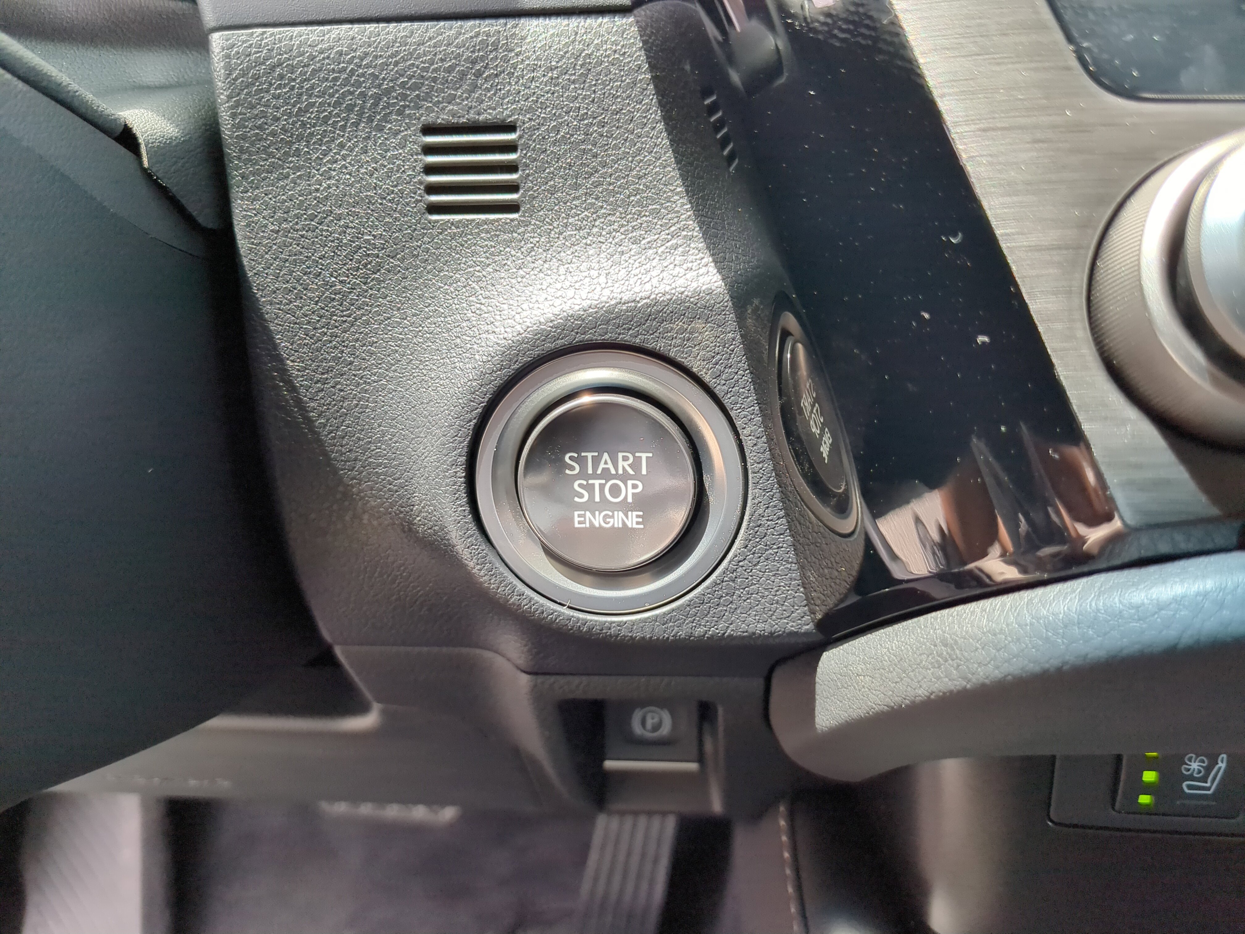 New 2025 Lexus ES 350 w/ Premium Package image 33