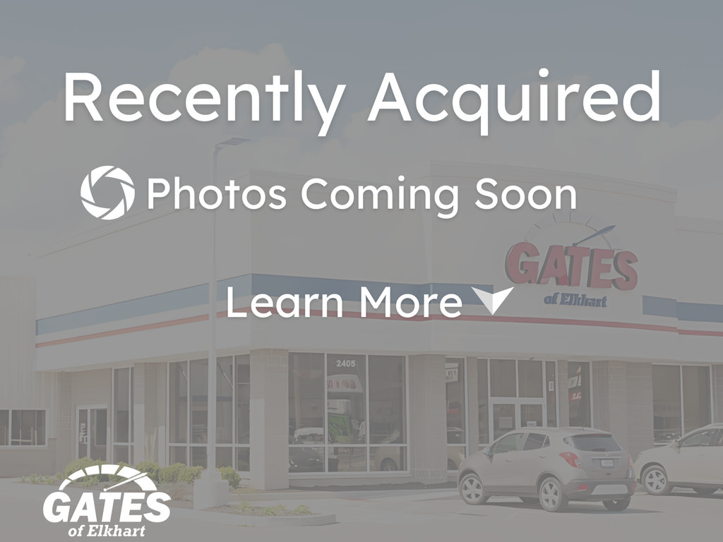 Used 2017 Volkswagen Tiguan Limited w/ Premium Package AWD/4WD image 5