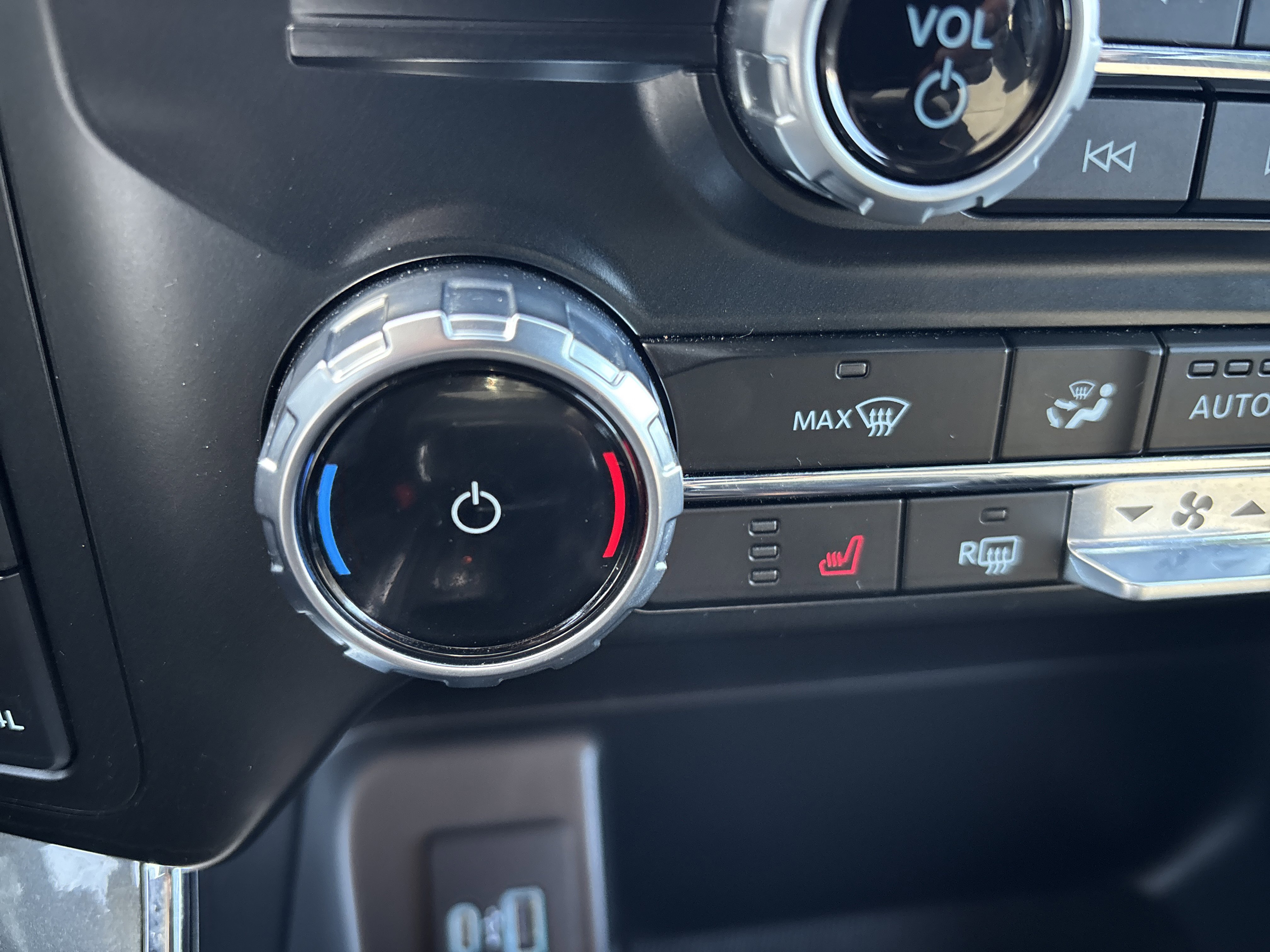 Used 2023 Ford F150 XLT w/ Equipment Group 302A High image 29