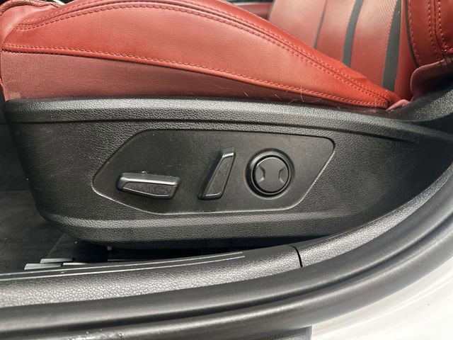 Used 2024 Kia K5 GT-Line image 15