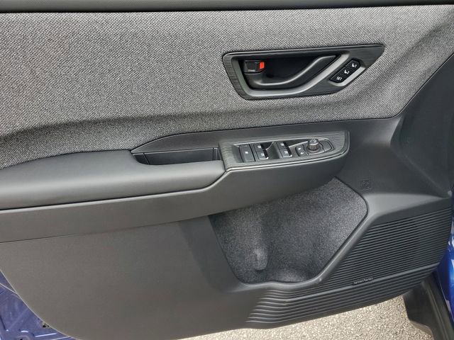 New 2026 Subaru Outback Limited image 21