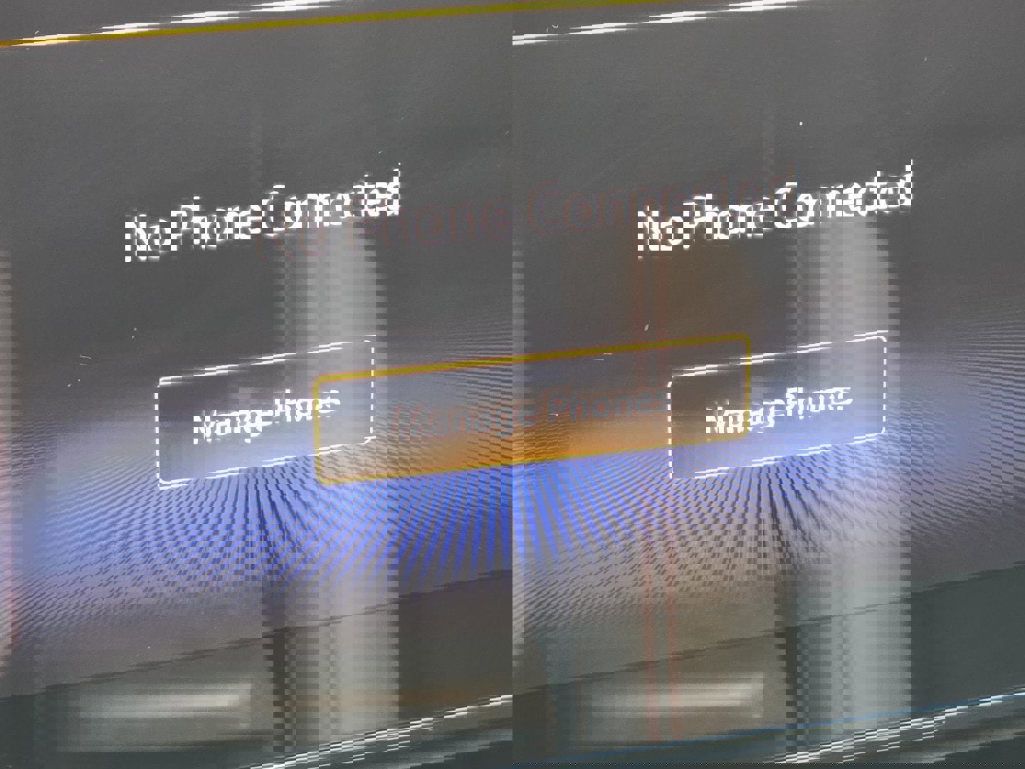 Used 2024 Chevrolet Trax RS w/ Sunroof Package FWD image 5