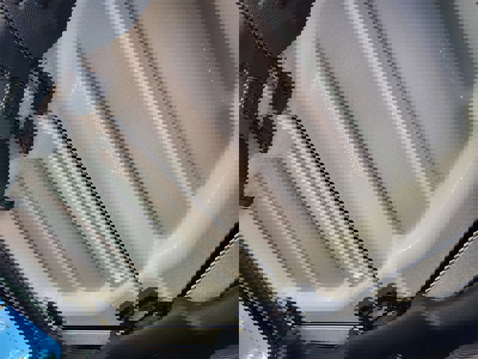 Used 2021 Jeep Wrangler Unlimited Rubicon image 22