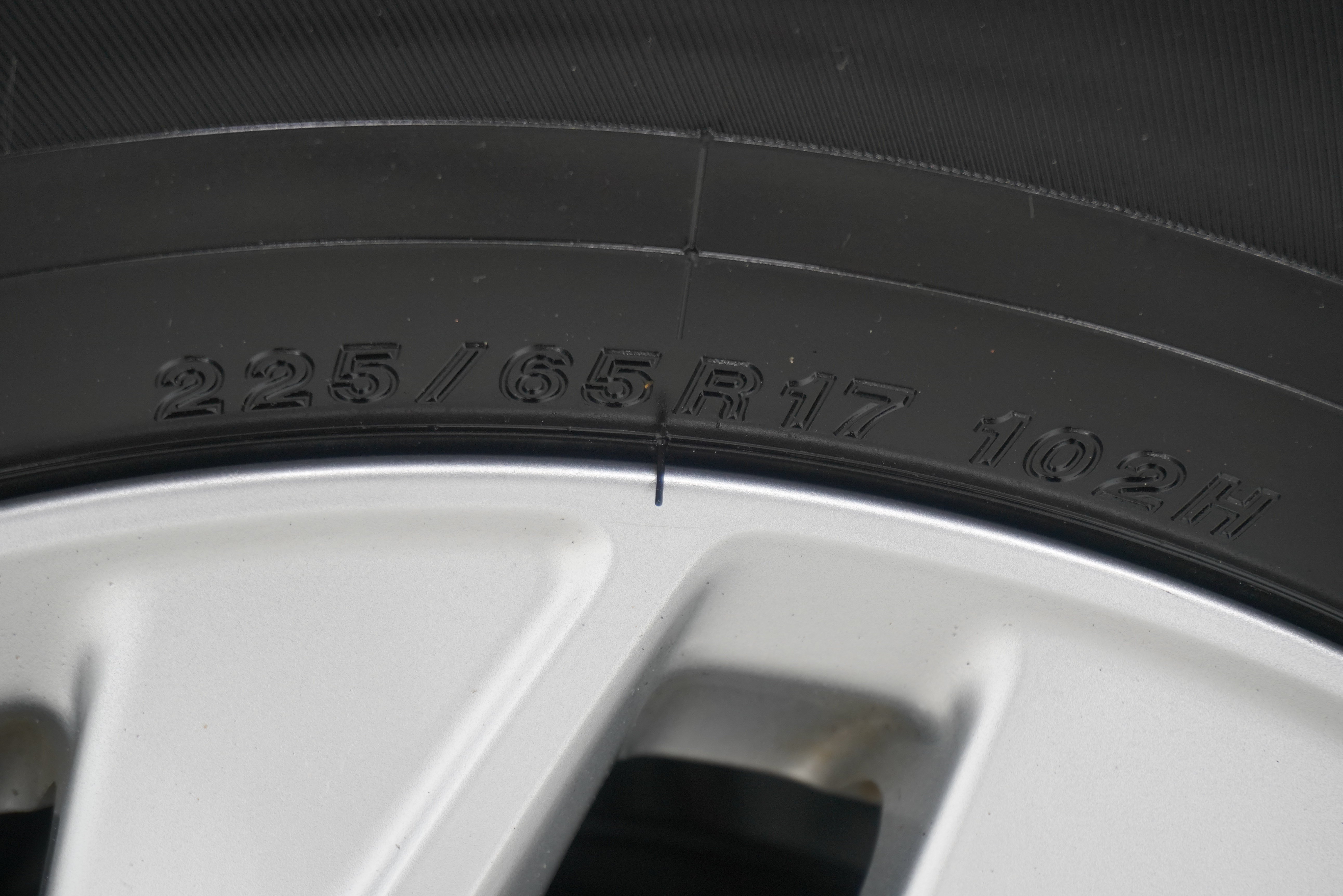 Used 2015 Honda CR-V EX image 29