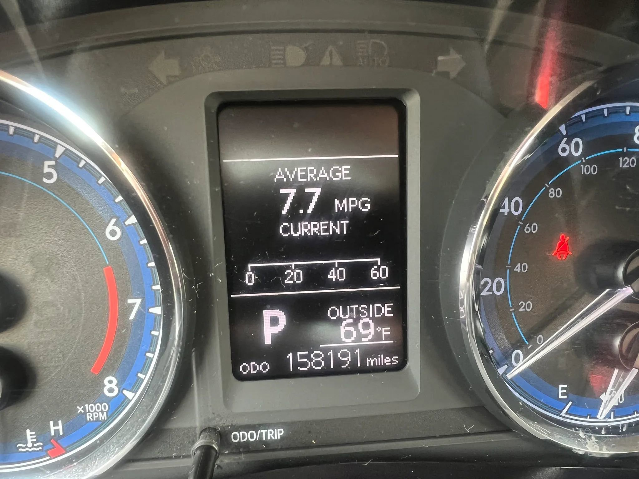 Used 2018 Toyota Corolla LE image 17