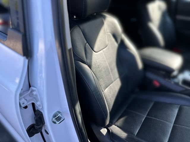 Used 2022 Kia Telluride SX w/ Nightfall Edition Package AWD/4WD image 28