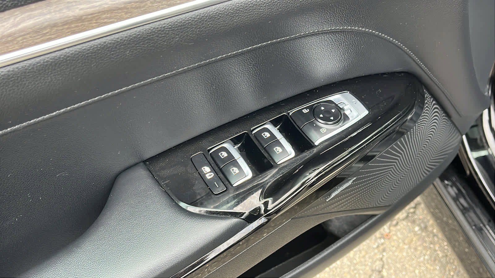 Used 2022 Kia K5 EX w/ EX Premium Package image 22