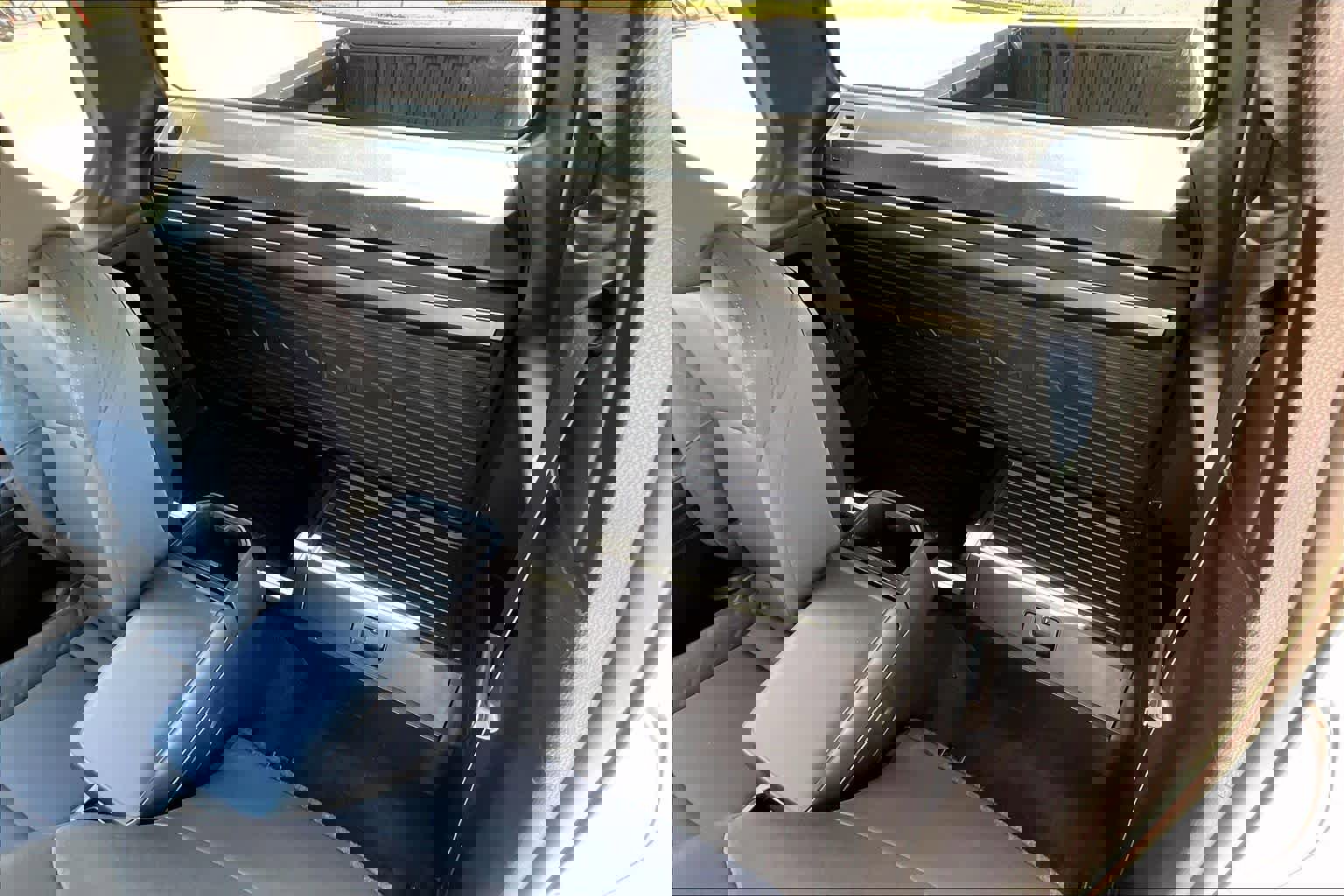 Used 2024 Toyota Tacoma SR image 18