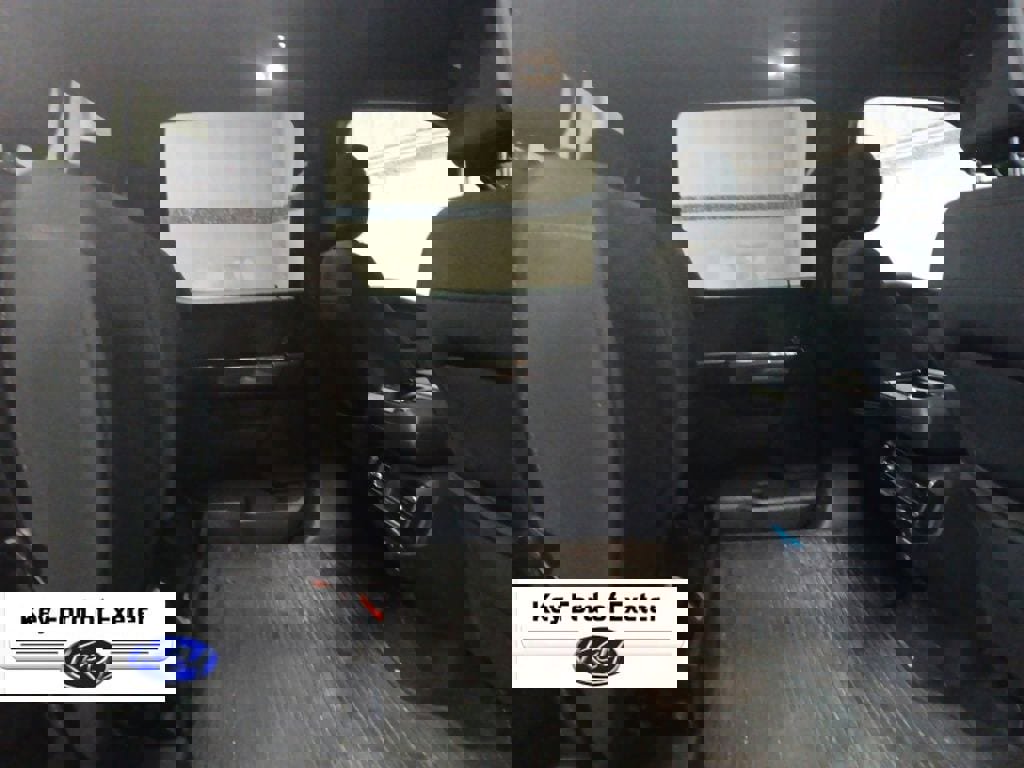 Used 2021 Ford F150 XLT w/ Equipment Group 302A High image 15