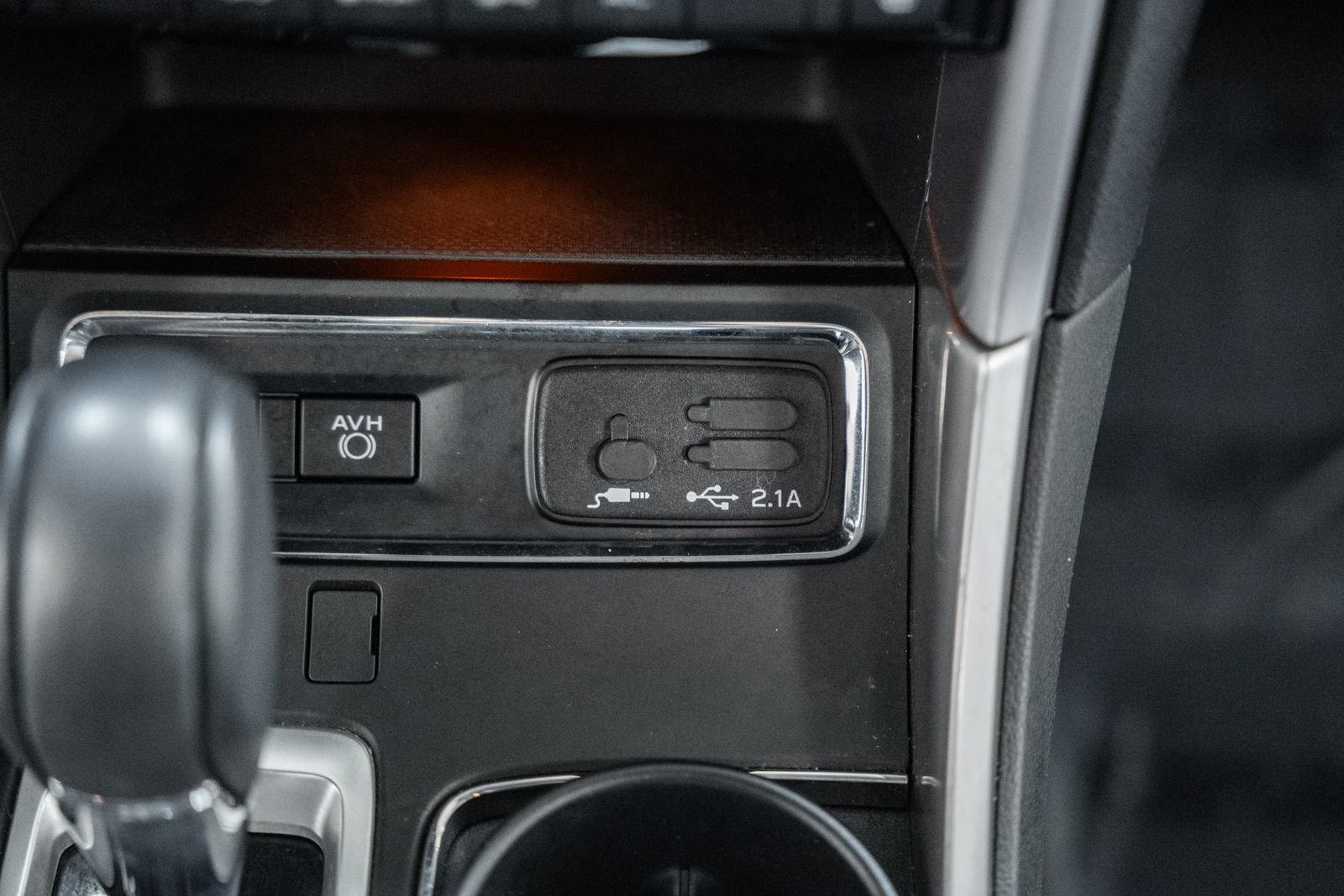 Used 2021 Subaru Ascent Limited AWD/4WD image 32