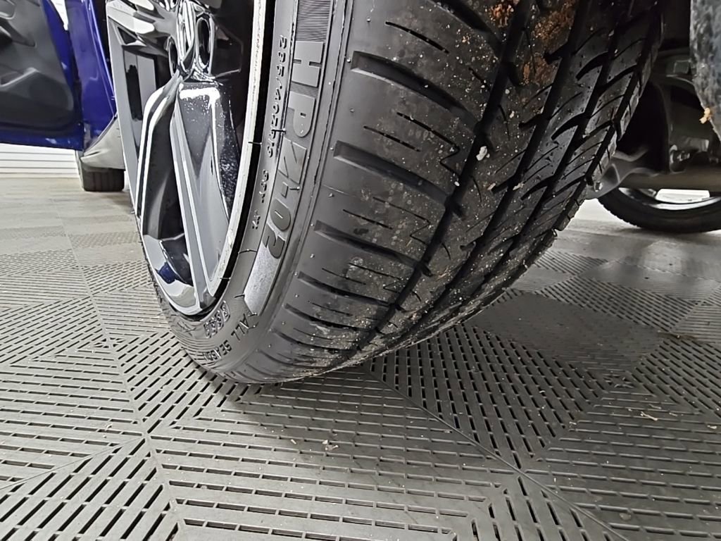 Used 2024 Honda Accord Sport image 43