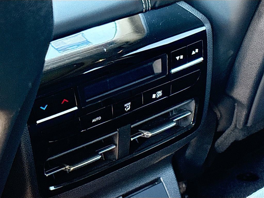 Used 2025 Acura MDX Technology Package image 27