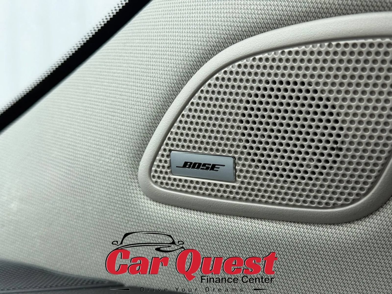 Used 2020 Nissan Murano SL w/ Moonroof Package AWD/4WD image 38