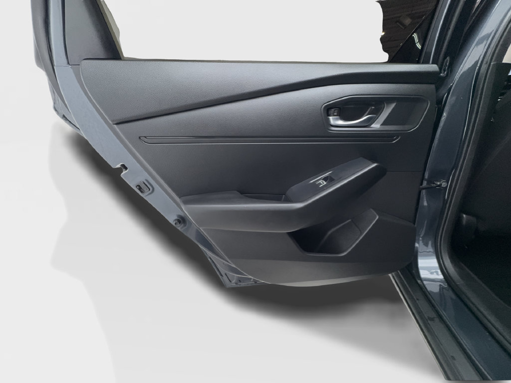 Used 2024 Honda Accord EX image 30
