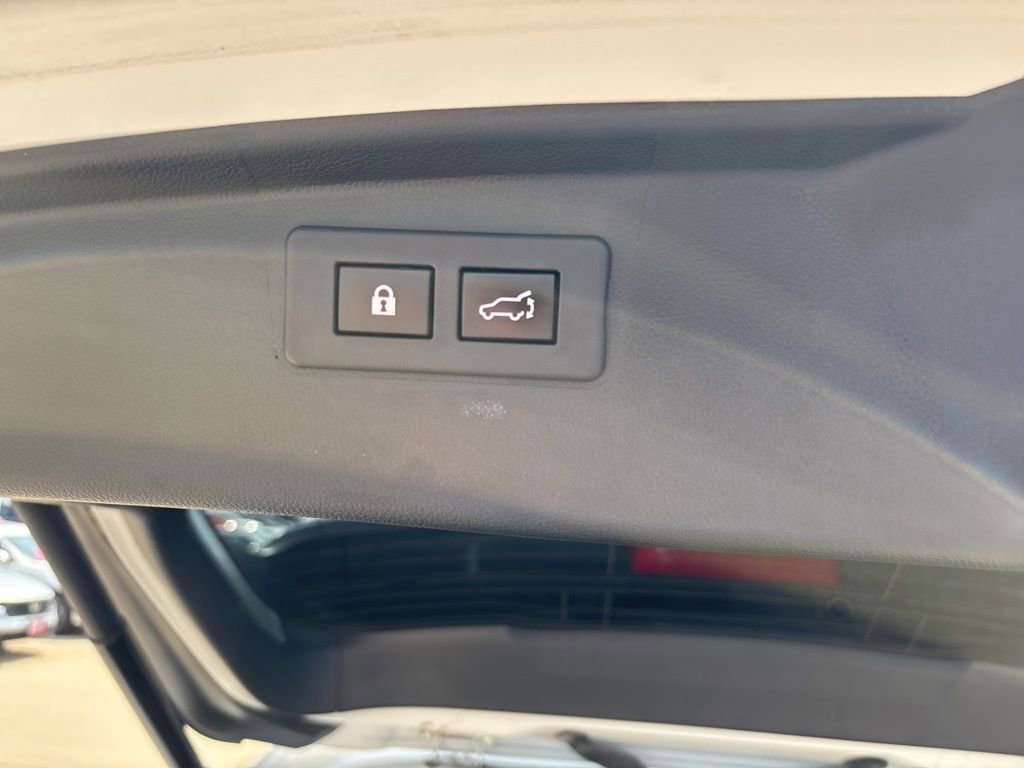 Used 2022 Subaru Outback Limited image 14