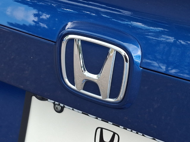 Certified 2020 Honda Insight EX image 35