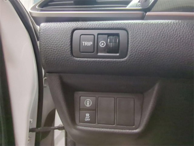 Used 2020 Honda Accord Sport image 17