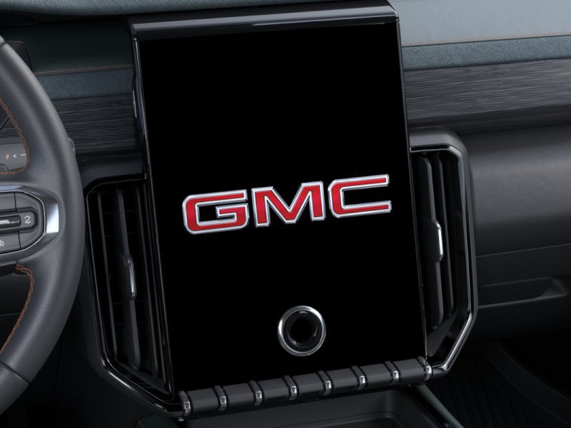 New 2026 GMC Acadia AT4 w/ Super Cruise Package AWD/4WD image 22