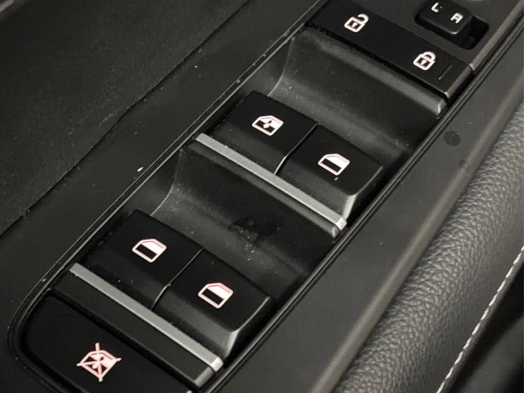 Certified 2023 Kia Forte GT-Line image 33