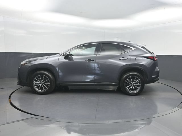 Used 2023 Lexus NX 250 FWD w/ Towing Package (2000 Lbs) image 2