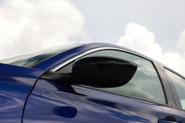 Used 2021 Honda Accord Sport image 40