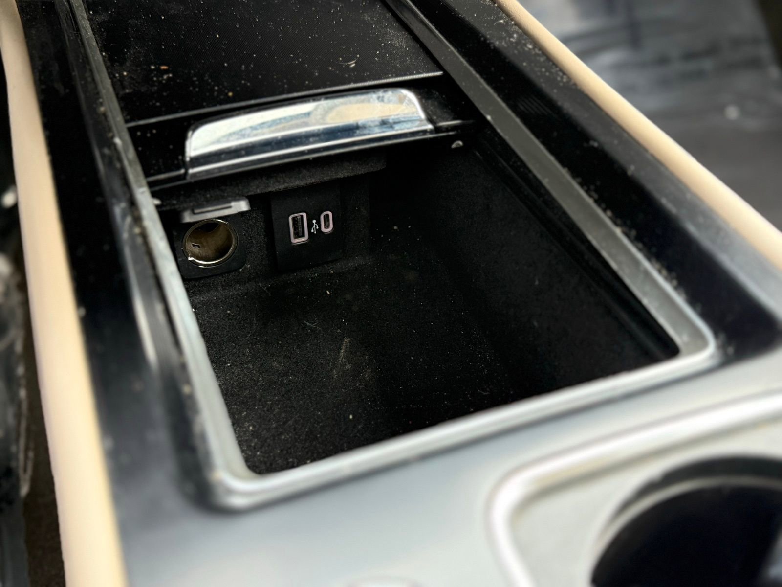 Used 2022 Lincoln Corsair AWD w/ Premium Package image 25