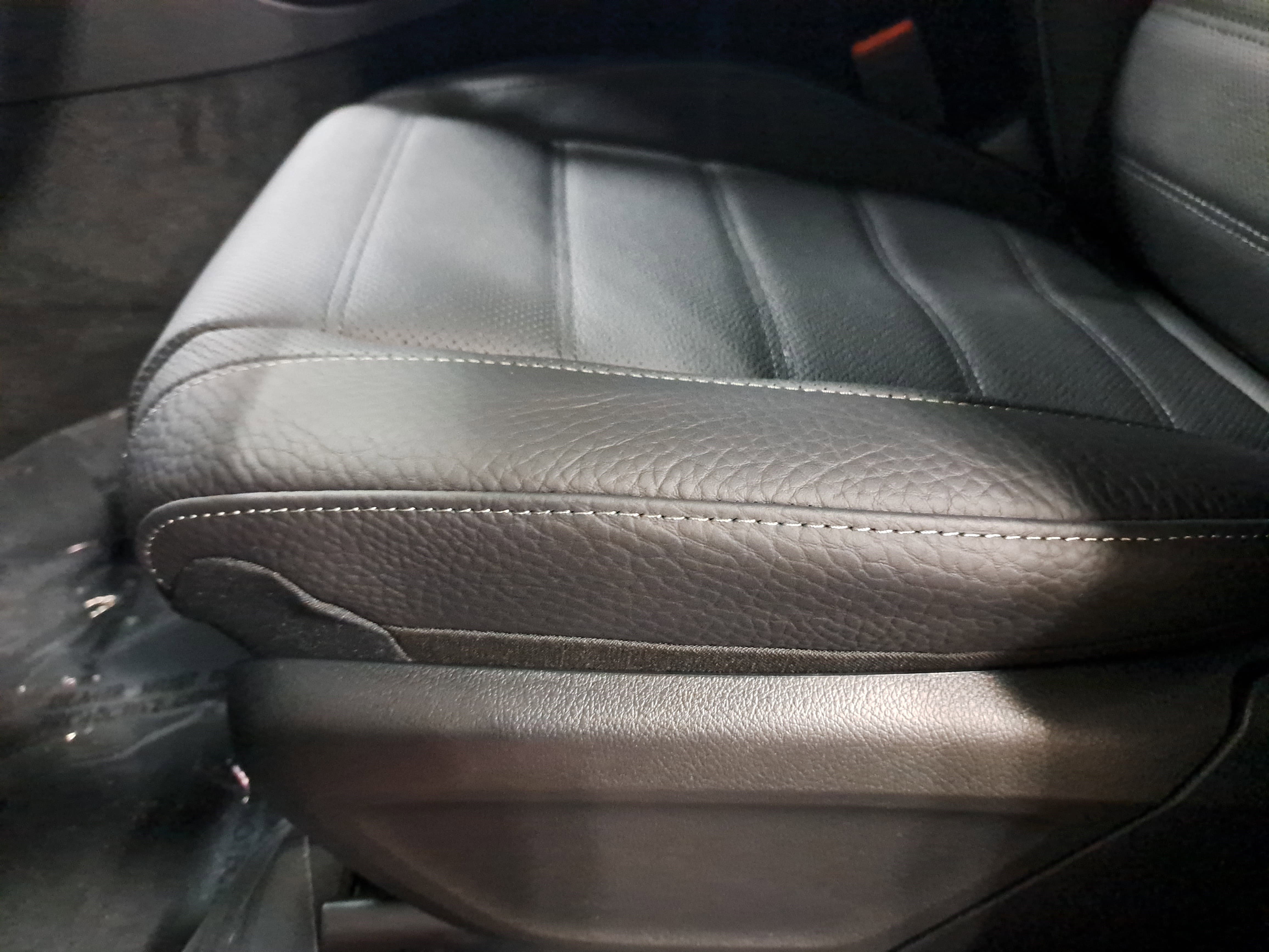 New 2026 Mercedes-Benz GLE 450 4MATIC image 29