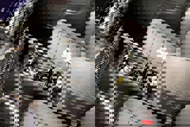 Used 2023 GMC Canyon Elevation w/ Elevation Premium Package image 14