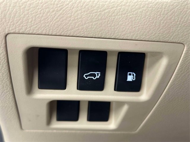 Used 2011 Lexus RX 450h AWD image 24