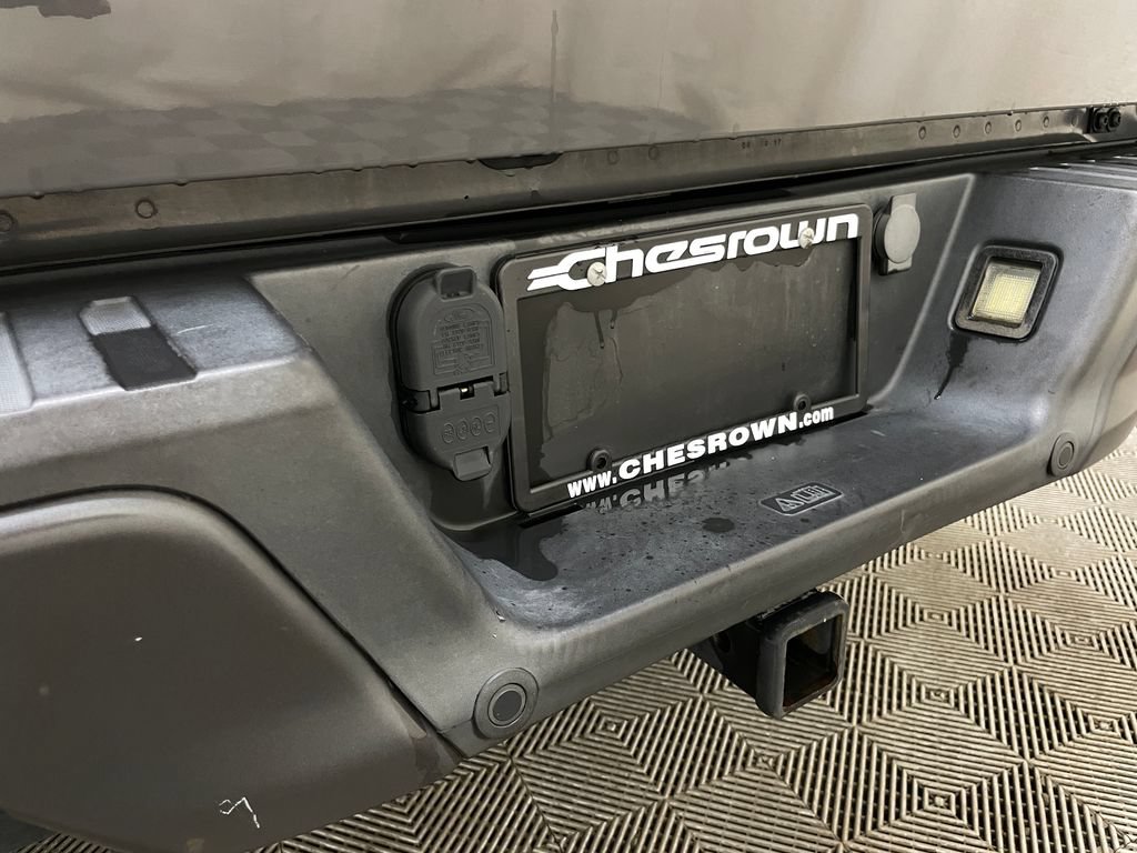Used 2018 Ford F150 Raptor w/ Equipment Group 802A Luxury AWD/4WD image 49