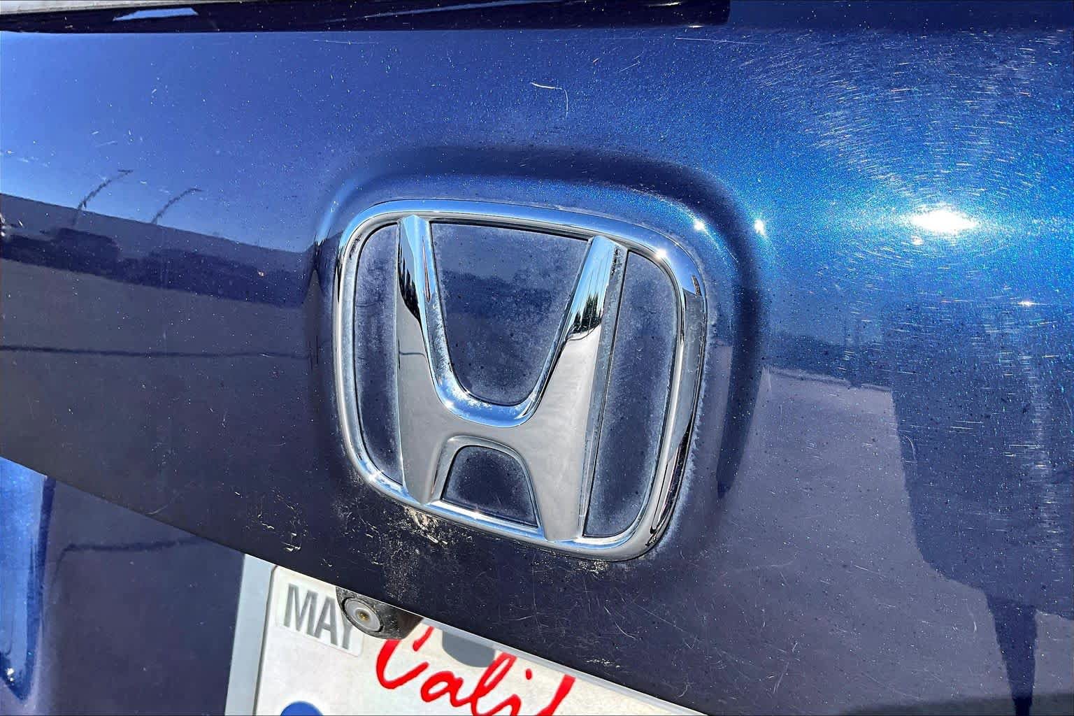 Used 2016 Honda Pilot EX image 30