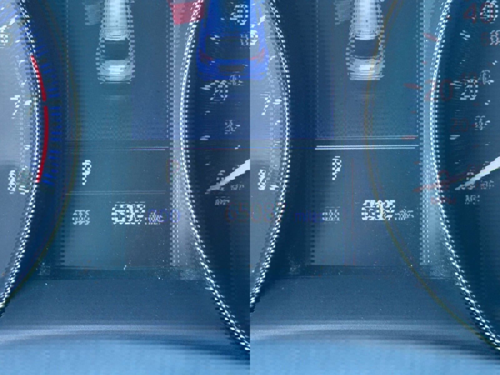 Used 2020 Toyota C-HR Limited image 20