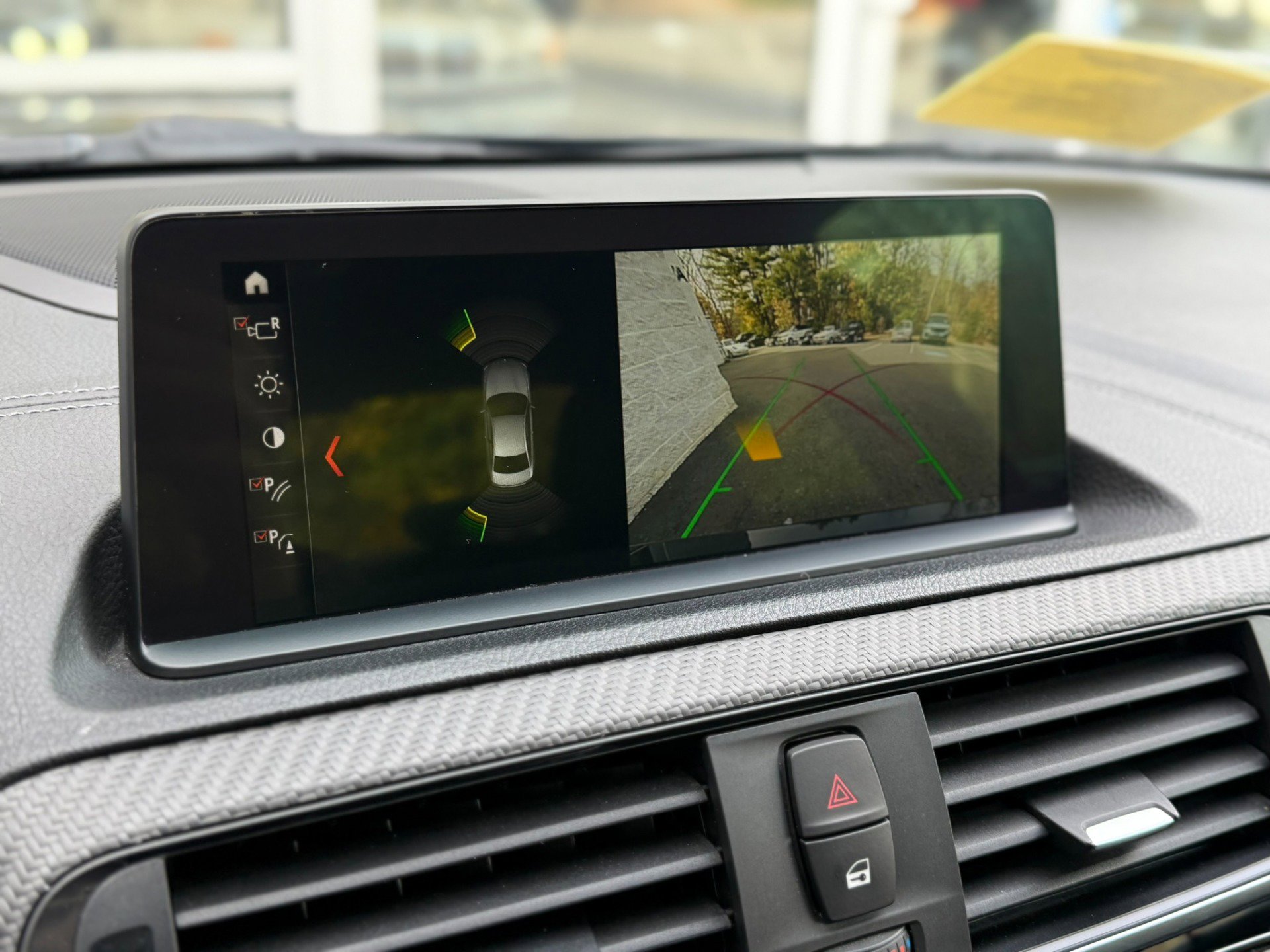 Used 2021 BMW M2 Competition w/ Executive Package image 25