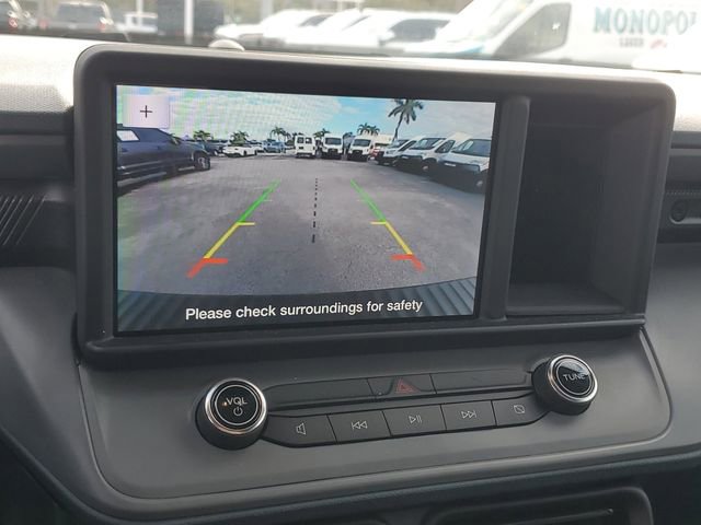 Used 2024 Ford Maverick XLT w/ XLT Luxury Package image 23