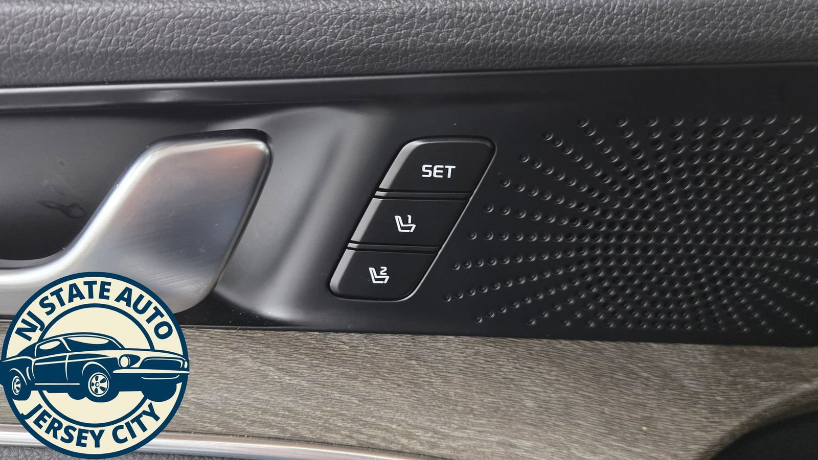Used 2021 Kia K5 EX w/ EX Premium Package FWD image 25