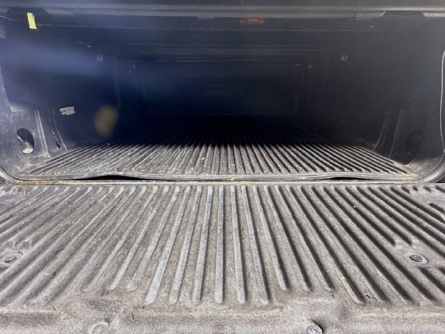 Used 2019 RAM 1500 Big Horn AWD/4WD image 34