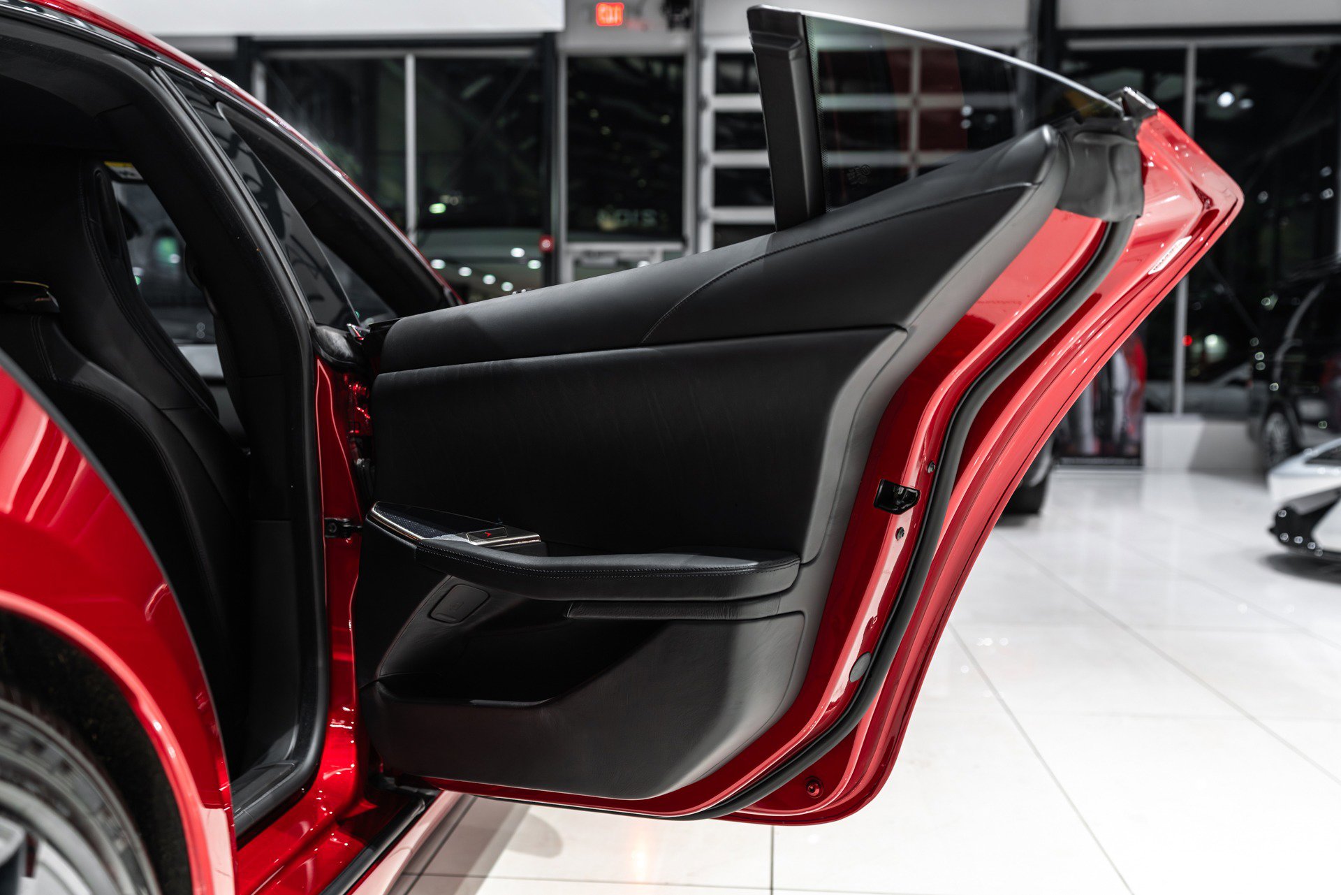 Used 2020 Karma Revero GT image 39