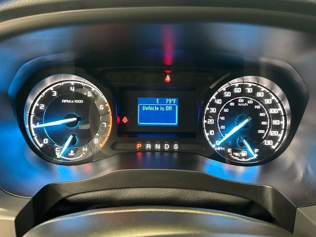 Used 2021 Ford Ranger XL w/ Equipment Group 101A High AWD/4WD image 32