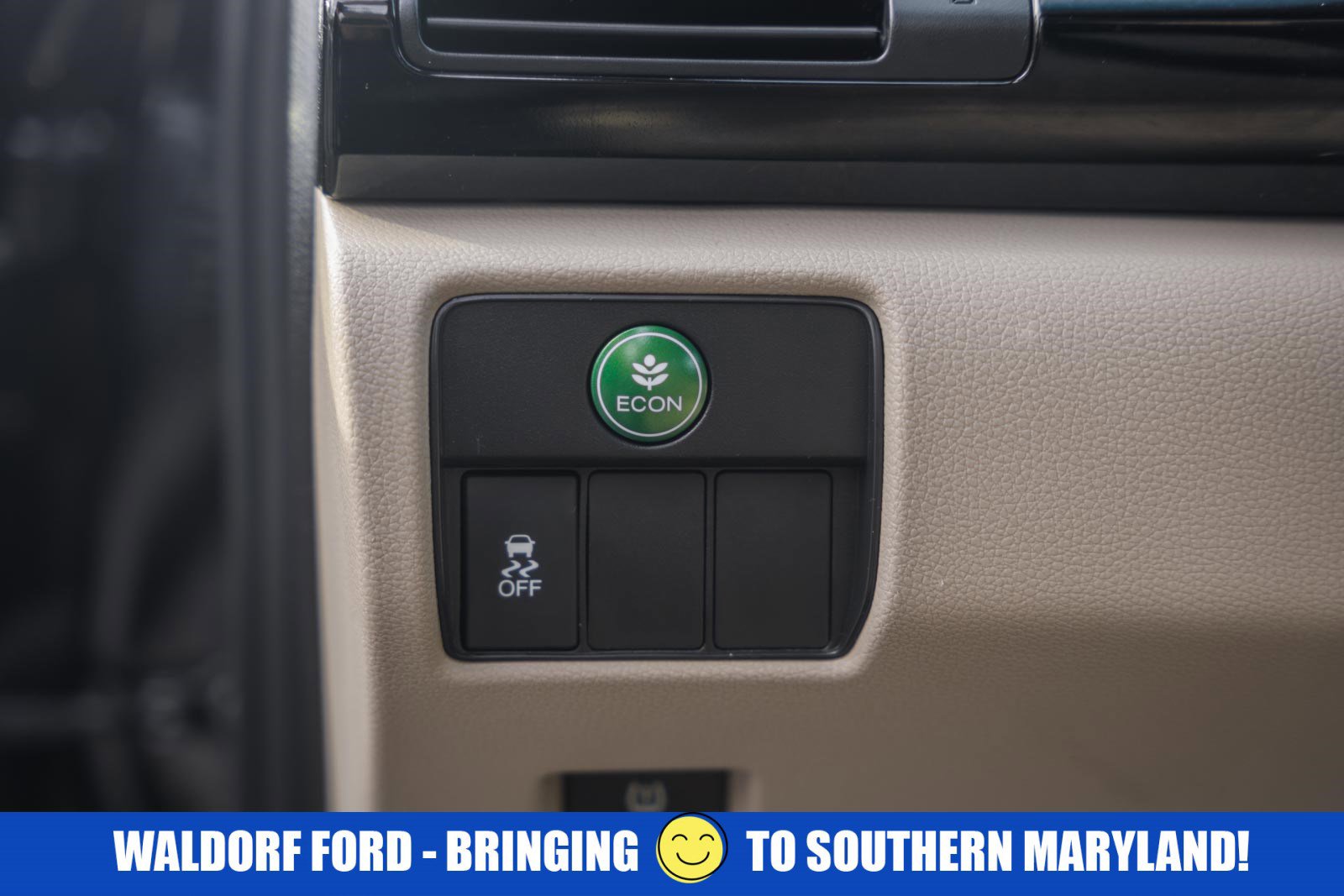 Used 2017 Honda Accord LX image 34