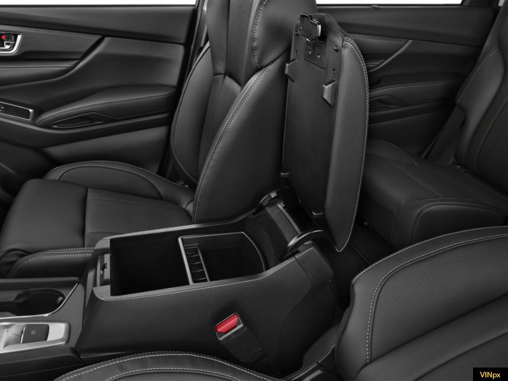 New 2025 Subaru Ascent Limited image 13