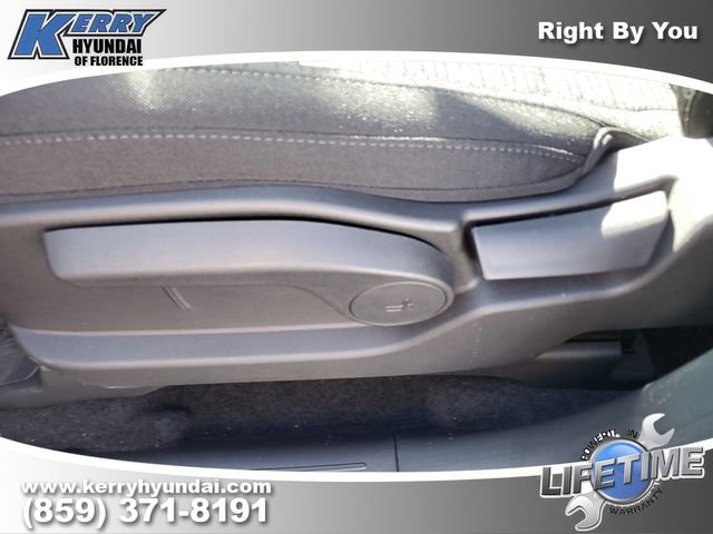 New 2026 Hyundai Palisade SE image 18