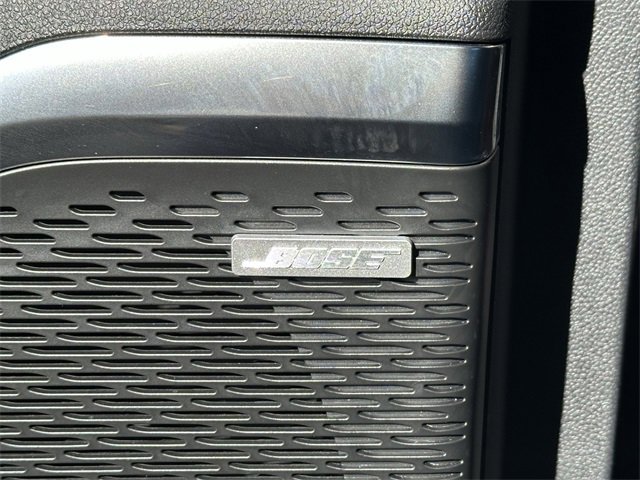 Used 2024 GMC Acadia Elevation image 25