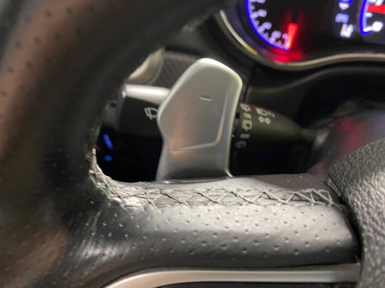 Used 2018 Jeep Grand Cherokee SRT AWD/4WD image 28