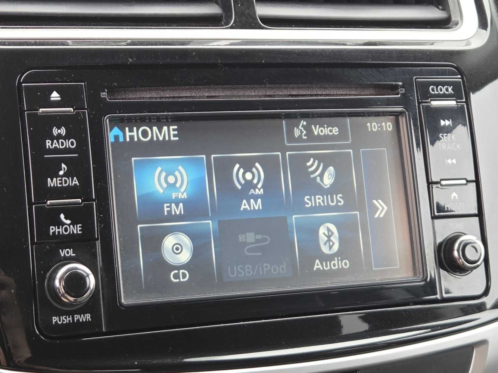 Used 2017 Mitsubishi Outlander Sport SEL AWD/4WD image 27