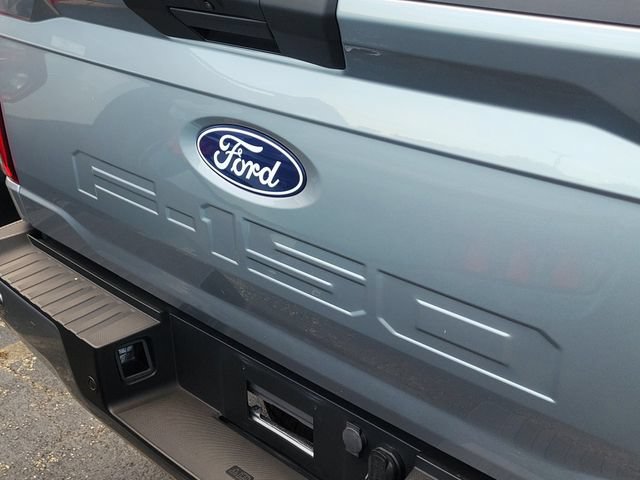Used 2024 Ford F150 STX RWD image 5