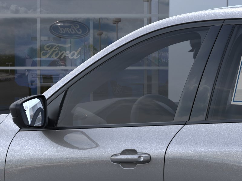 New 2026 Ford Escape Active AWD/4WD image 20