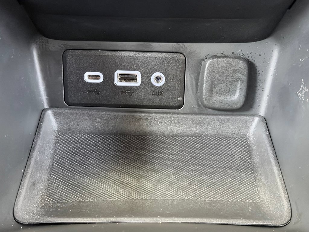 Used 2022 GMC Terrain SLE w/ Driver Convenience Package AWD/4WD image 51