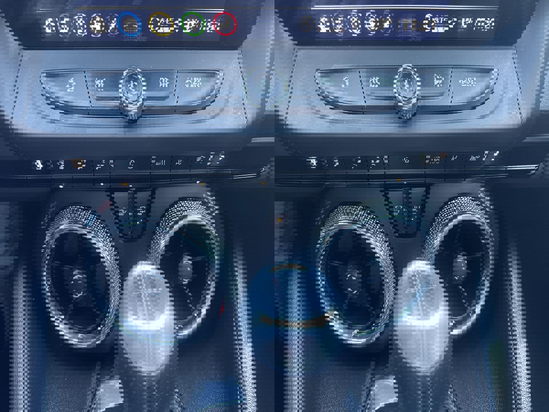 Certified 2023 Chevrolet Camaro SS image 17